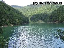 [P02] lacul Iezer-Ighiel » foto by danoradea
 - 
<span class="allrVoted glyphicon glyphicon-heart hidden" id="av33207"></span>
<a class="m-l-10 hidden" id="sv33207" onclick="voting_Foto_DelVot(,33207,4139)" role="button">șterge vot <span class="glyphicon glyphicon-remove"></span></a>
<a id="v933207" class=" c-red"  onclick="voting_Foto_SetVot(33207)" role="button"><span class="glyphicon glyphicon-heart-empty"></span> <b>LIKE</b> = Votează poza</a> <img class="hidden"  id="f33207W9" src="/imagini/loader.gif" border="0" /><span class="AjErrMes hidden" id="e33207ErM"></span>