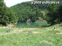 [P04] lacul Iezer-Ighiel, te atrage la o baie, dar apa e foarte rece » foto by danoradea
 - 
<span class="allrVoted glyphicon glyphicon-heart hidden" id="av33209"></span>
<a class="m-l-10 hidden" id="sv33209" onclick="voting_Foto_DelVot(,33209,4139)" role="button">șterge vot <span class="glyphicon glyphicon-remove"></span></a>
<a id="v933209" class=" c-red"  onclick="voting_Foto_SetVot(33209)" role="button"><span class="glyphicon glyphicon-heart-empty"></span> <b>LIKE</b> = Votează poza</a> <img class="hidden"  id="f33209W9" src="/imagini/loader.gif" border="0" /><span class="AjErrMes hidden" id="e33209ErM"></span>