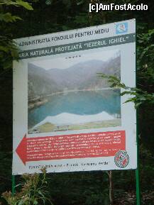 [P11] Panou indicator al Ariei Naturale Protejate Iezerul Ighiel. » foto by creivean
 - 
<span class="allrVoted glyphicon glyphicon-heart hidden" id="av120959"></span>
<a class="m-l-10 hidden" id="sv120959" onclick="voting_Foto_DelVot(,120959,4139)" role="button">șterge vot <span class="glyphicon glyphicon-remove"></span></a>
<a id="v9120959" class=" c-red"  onclick="voting_Foto_SetVot(120959)" role="button"><span class="glyphicon glyphicon-heart-empty"></span> <b>LIKE</b> = Votează poza</a> <img class="hidden"  id="f120959W9" src="/imagini/loader.gif" border="0" /><span class="AjErrMes hidden" id="e120959ErM"></span>