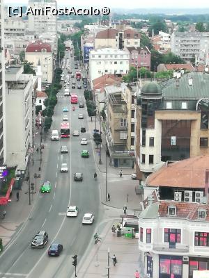 [P17] imagine cu orasul din apartament » foto by ceasornicarul
 - 
<span class="allrVoted glyphicon glyphicon-heart hidden" id="av1372331"></span>
<a class="m-l-10 hidden" id="sv1372331" onclick="voting_Foto_DelVot(,1372331,4140)" role="button">șterge vot <span class="glyphicon glyphicon-remove"></span></a>
<a id="v91372331" class=" c-red"  onclick="voting_Foto_SetVot(1372331)" role="button"><span class="glyphicon glyphicon-heart-empty"></span> <b>LIKE</b> = Votează poza</a> <img class="hidden"  id="f1372331W9" src="/imagini/loader.gif" border="0" /><span class="AjErrMes hidden" id="e1372331ErM"></span>
