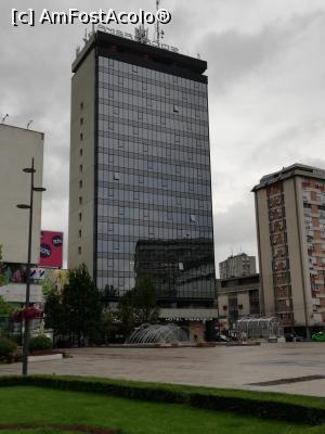 [P19] Hotelul » foto by ceasornicarul
 - 
<span class="allrVoted glyphicon glyphicon-heart hidden" id="av1372333"></span>
<a class="m-l-10 hidden" id="sv1372333" onclick="voting_Foto_DelVot(,1372333,4140)" role="button">șterge vot <span class="glyphicon glyphicon-remove"></span></a>
<a id="v91372333" class=" c-red"  onclick="voting_Foto_SetVot(1372333)" role="button"><span class="glyphicon glyphicon-heart-empty"></span> <b>LIKE</b> = Votează poza</a> <img class="hidden"  id="f1372333W9" src="/imagini/loader.gif" border="0" /><span class="AjErrMes hidden" id="e1372333ErM"></span>