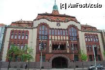 [P11] Primaria din Debrecen » foto by elena_iasi
 - 
<span class="allrVoted glyphicon glyphicon-heart hidden" id="av311455"></span>
<a class="m-l-10 hidden" id="sv311455" onclick="voting_Foto_DelVot(,311455,4141)" role="button">șterge vot <span class="glyphicon glyphicon-remove"></span></a>
<a id="v9311455" class=" c-red"  onclick="voting_Foto_SetVot(311455)" role="button"><span class="glyphicon glyphicon-heart-empty"></span> <b>LIKE</b> = Votează poza</a> <img class="hidden"  id="f311455W9" src="/imagini/loader.gif" border="0" /><span class="AjErrMes hidden" id="e311455ErM"></span>