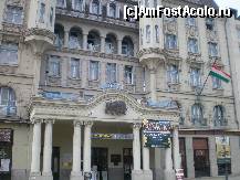[P10] Debrecen - hotelul Aranybika, din centru » foto by presario
 - 
<span class="allrVoted glyphicon glyphicon-heart hidden" id="av63535"></span>
<a class="m-l-10 hidden" id="sv63535" onclick="voting_Foto_DelVot(,63535,4141)" role="button">șterge vot <span class="glyphicon glyphicon-remove"></span></a>
<a id="v963535" class=" c-red"  onclick="voting_Foto_SetVot(63535)" role="button"><span class="glyphicon glyphicon-heart-empty"></span> <b>LIKE</b> = Votează poza</a> <img class="hidden"  id="f63535W9" src="/imagini/loader.gif" border="0" /><span class="AjErrMes hidden" id="e63535ErM"></span>