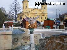 [P11] Debrecen - fantana arteziana si pasarea Phoenix din  fata bisericii mari. » foto by presario
 - 
<span class="allrVoted glyphicon glyphicon-heart hidden" id="av63536"></span>
<a class="m-l-10 hidden" id="sv63536" onclick="voting_Foto_DelVot(,63536,4141)" role="button">șterge vot <span class="glyphicon glyphicon-remove"></span></a>
<a id="v963536" class=" c-red"  onclick="voting_Foto_SetVot(63536)" role="button"><span class="glyphicon glyphicon-heart-empty"></span> <b>LIKE</b> = Votează poza</a> <img class="hidden"  id="f63536W9" src="/imagini/loader.gif" border="0" /><span class="AjErrMes hidden" id="e63536ErM"></span>