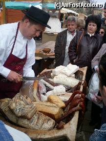 [P13] Debrecen - poftiti la slanina si carnati ! » foto by presario
 - 
<span class="allrVoted glyphicon glyphicon-heart hidden" id="av63538"></span>
<a class="m-l-10 hidden" id="sv63538" onclick="voting_Foto_DelVot(,63538,4141)" role="button">șterge vot <span class="glyphicon glyphicon-remove"></span></a>
<a id="v963538" class=" c-red"  onclick="voting_Foto_SetVot(63538)" role="button"><span class="glyphicon glyphicon-heart-empty"></span> <b>LIKE</b> = Votează poza</a> <img class="hidden"  id="f63538W9" src="/imagini/loader.gif" border="0" /><span class="AjErrMes hidden" id="e63538ErM"></span>
