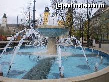 [P09] Debrecen - una din fantanile din centrul orasului » foto by presario
 - 
<span class="allrVoted glyphicon glyphicon-heart hidden" id="av63534"></span>
<a class="m-l-10 hidden" id="sv63534" onclick="voting_Foto_DelVot(,63534,4141)" role="button">șterge vot <span class="glyphicon glyphicon-remove"></span></a>
<a id="v963534" class=" c-red"  onclick="voting_Foto_SetVot(63534)" role="button"><span class="glyphicon glyphicon-heart-empty"></span> <b>LIKE</b> = Votează poza</a> <img class="hidden"  id="f63534W9" src="/imagini/loader.gif" border="0" /><span class="AjErrMes hidden" id="e63534ErM"></span>