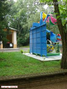 [P26] Parcul de Distracţii Vidampark. » foto by creivean
 - 
<span class="allrVoted glyphicon glyphicon-heart hidden" id="av101648"></span>
<a class="m-l-10 hidden" id="sv101648" onclick="voting_Foto_DelVot(,101648,4141)" role="button">șterge vot <span class="glyphicon glyphicon-remove"></span></a>
<a id="v9101648" class=" c-red"  onclick="voting_Foto_SetVot(101648)" role="button"><span class="glyphicon glyphicon-heart-empty"></span> <b>LIKE</b> = Votează poza</a> <img class="hidden"  id="f101648W9" src="/imagini/loader.gif" border="0" /><span class="AjErrMes hidden" id="e101648ErM"></span>