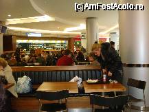 [P13] Food Court - Vedere de ansamblu. » foto by creivean
 - 
<span class="allrVoted glyphicon glyphicon-heart hidden" id="av61823"></span>
<a class="m-l-10 hidden" id="sv61823" onclick="voting_Foto_DelVot(,61823,4141)" role="button">șterge vot <span class="glyphicon glyphicon-remove"></span></a>
<a id="v961823" class=" c-red"  onclick="voting_Foto_SetVot(61823)" role="button"><span class="glyphicon glyphicon-heart-empty"></span> <b>LIKE</b> = Votează poza</a> <img class="hidden"  id="f61823W9" src="/imagini/loader.gif" border="0" /><span class="AjErrMes hidden" id="e61823ErM"></span>