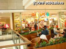 [P05] Supermarket-ul SPAR, parcă la noi se numeşte InterSPAR. » foto by creivean
 - 
<span class="allrVoted glyphicon glyphicon-heart hidden" id="av61815"></span>
<a class="m-l-10 hidden" id="sv61815" onclick="voting_Foto_DelVot(,61815,4141)" role="button">șterge vot <span class="glyphicon glyphicon-remove"></span></a>
<a id="v961815" class=" c-red"  onclick="voting_Foto_SetVot(61815)" role="button"><span class="glyphicon glyphicon-heart-empty"></span> <b>LIKE</b> = Votează poza</a> <img class="hidden"  id="f61815W9" src="/imagini/loader.gif" border="0" /><span class="AjErrMes hidden" id="e61815ErM"></span>