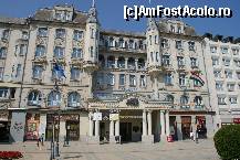 [P11] Hotelul Aranybika, de pe strada Piac » foto by Costi
 - 
<span class="allrVoted glyphicon glyphicon-heart hidden" id="av163181"></span>
<a class="m-l-10 hidden" id="sv163181" onclick="voting_Foto_DelVot(,163181,4141)" role="button">șterge vot <span class="glyphicon glyphicon-remove"></span></a>
<a id="v9163181" class=" c-red"  onclick="voting_Foto_SetVot(163181)" role="button"><span class="glyphicon glyphicon-heart-empty"></span> <b>LIKE</b> = Votează poza</a> <img class="hidden"  id="f163181W9" src="/imagini/loader.gif" border="0" /><span class="AjErrMes hidden" id="e163181ErM"></span>