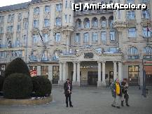 [P01]  -- <small>// FĂRĂ DESCRIERE</small> » foto by alina7laca
 - 
<span class="allrVoted glyphicon glyphicon-heart hidden" id="av182179"></span>
<a class="m-l-10 hidden" id="sv182179" onclick="voting_Foto_DelVot(,182179,4141)" role="button">șterge vot <span class="glyphicon glyphicon-remove"></span></a>
<a id="v9182179" class=" c-red"  onclick="voting_Foto_SetVot(182179)" role="button"><span class="glyphicon glyphicon-heart-empty"></span> <b>LIKE</b> = Votează poza</a> <img class="hidden"  id="f182179W9" src="/imagini/loader.gif" border="0" /><span class="AjErrMes hidden" id="e182179ErM"></span>
