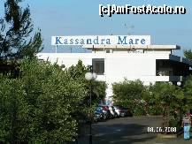 [P01] kassandra mare » foto by kmy
 - 
<span class="allrVoted glyphicon glyphicon-heart hidden" id="av36075"></span>
<a class="m-l-10 hidden" id="sv36075" onclick="voting_Foto_DelVot(,36075,4144)" role="button">șterge vot <span class="glyphicon glyphicon-remove"></span></a>
<a id="v936075" class=" c-red"  onclick="voting_Foto_SetVot(36075)" role="button"><span class="glyphicon glyphicon-heart-empty"></span> <b>LIKE</b> = Votează poza</a> <img class="hidden"  id="f36075W9" src="/imagini/loader.gif" border="0" /><span class="AjErrMes hidden" id="e36075ErM"></span>