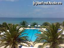[P04] vedere la piscină şi mare din cameră, » foto by kmy
 - 
<span class="allrVoted glyphicon glyphicon-heart hidden" id="av36078"></span>
<a class="m-l-10 hidden" id="sv36078" onclick="voting_Foto_DelVot(,36078,4144)" role="button">șterge vot <span class="glyphicon glyphicon-remove"></span></a>
<a id="v936078" class=" c-red"  onclick="voting_Foto_SetVot(36078)" role="button"><span class="glyphicon glyphicon-heart-empty"></span> <b>LIKE</b> = Votează poza</a> <img class="hidden"  id="f36078W9" src="/imagini/loader.gif" border="0" /><span class="AjErrMes hidden" id="e36078ErM"></span>