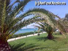 [P09] plaja hotelului Kassandra » foto by kmy
 - 
<span class="allrVoted glyphicon glyphicon-heart hidden" id="av36083"></span>
<a class="m-l-10 hidden" id="sv36083" onclick="voting_Foto_DelVot(,36083,4144)" role="button">șterge vot <span class="glyphicon glyphicon-remove"></span></a>
<a id="v936083" class=" c-red"  onclick="voting_Foto_SetVot(36083)" role="button"><span class="glyphicon glyphicon-heart-empty"></span> <b>LIKE</b> = Votează poza</a> <img class="hidden"  id="f36083W9" src="/imagini/loader.gif" border="0" /><span class="AjErrMes hidden" id="e36083ErM"></span>