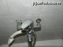 [P03] Bateria din cada » foto by Solomon29
 - 
<span class="allrVoted glyphicon glyphicon-heart hidden" id="av468225"></span>
<a class="m-l-10 hidden" id="sv468225" onclick="voting_Foto_DelVot(,468225,4144)" role="button">șterge vot <span class="glyphicon glyphicon-remove"></span></a>
<a id="v9468225" class=" c-red"  onclick="voting_Foto_SetVot(468225)" role="button"><span class="glyphicon glyphicon-heart-empty"></span> <b>LIKE</b> = Votează poza</a> <img class="hidden"  id="f468225W9" src="/imagini/loader.gif" border="0" /><span class="AjErrMes hidden" id="e468225ErM"></span>