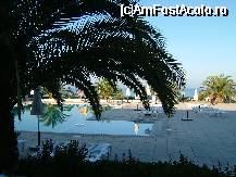 [P03] piscina » foto by Andc
 - 
<span class="allrVoted glyphicon glyphicon-heart hidden" id="av33240"></span>
<a class="m-l-10 hidden" id="sv33240" onclick="voting_Foto_DelVot(,33240,4144)" role="button">șterge vot <span class="glyphicon glyphicon-remove"></span></a>
<a id="v933240" class=" c-red"  onclick="voting_Foto_SetVot(33240)" role="button"><span class="glyphicon glyphicon-heart-empty"></span> <b>LIKE</b> = Votează poza</a> <img class="hidden"  id="f33240W9" src="/imagini/loader.gif" border="0" /><span class="AjErrMes hidden" id="e33240ErM"></span>