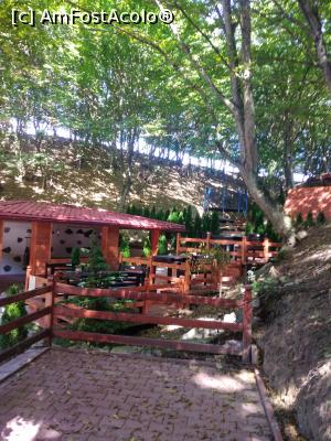 [P32] Gâlgău, Sălaj » foto by Mioritik
 - 
<span class="allrVoted glyphicon glyphicon-heart hidden" id="av1248068"></span>
<a class="m-l-10 hidden" id="sv1248068" onclick="voting_Foto_DelVot(,1248068,4145)" role="button">șterge vot <span class="glyphicon glyphicon-remove"></span></a>
<a id="v91248068" class=" c-red"  onclick="voting_Foto_SetVot(1248068)" role="button"><span class="glyphicon glyphicon-heart-empty"></span> <b>LIKE</b> = Votează poza</a> <img class="hidden"  id="f1248068W9" src="/imagini/loader.gif" border="0" /><span class="AjErrMes hidden" id="e1248068ErM"></span>
