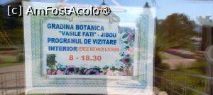 [P17] Grădina Botanică din Jibou » foto by vladix18
 - 
<span class="allrVoted glyphicon glyphicon-heart hidden" id="av1449567"></span>
<a class="m-l-10 hidden" id="sv1449567" onclick="voting_Foto_DelVot(,1449567,4145)" role="button">șterge vot <span class="glyphicon glyphicon-remove"></span></a>
<a id="v91449567" class=" c-red"  onclick="voting_Foto_SetVot(1449567)" role="button"><span class="glyphicon glyphicon-heart-empty"></span> <b>LIKE</b> = Votează poza</a> <img class="hidden"  id="f1449567W9" src="/imagini/loader.gif" border="0" /><span class="AjErrMes hidden" id="e1449567ErM"></span>