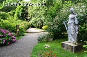 [P09] La granița între sectorul ornamental și cel fitogeografic » foto by AZE
 - 
<span class="allrVoted glyphicon glyphicon-heart hidden" id="av1008868"></span>
<a class="m-l-10 hidden" id="sv1008868" onclick="voting_Foto_DelVot(,1008868,4148)" role="button">șterge vot <span class="glyphicon glyphicon-remove"></span></a>
<a id="v91008868" class=" c-red"  onclick="voting_Foto_SetVot(1008868)" role="button"><span class="glyphicon glyphicon-heart-empty"></span> <b>LIKE</b> = Votează poza</a> <img class="hidden"  id="f1008868W9" src="/imagini/loader.gif" border="0" /><span class="AjErrMes hidden" id="e1008868ErM"></span>