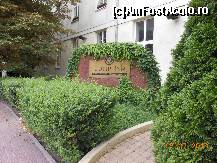 [P01] Hotel Tulip Inn Millennium - Budapesta, intrarea principală din strada Üllõi.  » foto by iulianic
 - 
<span class="allrVoted glyphicon glyphicon-heart hidden" id="av456634"></span>
<a class="m-l-10 hidden" id="sv456634" onclick="voting_Foto_DelVot(,456634,4150)" role="button">șterge vot <span class="glyphicon glyphicon-remove"></span></a>
<a id="v9456634" class=" c-red"  onclick="voting_Foto_SetVot(456634)" role="button"><span class="glyphicon glyphicon-heart-empty"></span> <b>LIKE</b> = Votează poza</a> <img class="hidden"  id="f456634W9" src="/imagini/loader.gif" border="0" /><span class="AjErrMes hidden" id="e456634ErM"></span>