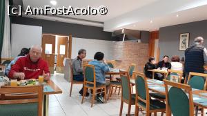 [P19] dimineata la mic dejun » foto by Yolanda
 - 
<span class="allrVoted glyphicon glyphicon-heart hidden" id="av1511348"></span>
<a class="m-l-10 hidden" id="sv1511348" onclick="voting_Foto_DelVot(,1511348,4150)" role="button">șterge vot <span class="glyphicon glyphicon-remove"></span></a>
<a id="v91511348" class=" c-red"  onclick="voting_Foto_SetVot(1511348)" role="button"><span class="glyphicon glyphicon-heart-empty"></span> <b>LIKE</b> = Votează poza</a> <img class="hidden"  id="f1511348W9" src="/imagini/loader.gif" border="0" /><span class="AjErrMes hidden" id="e1511348ErM"></span>