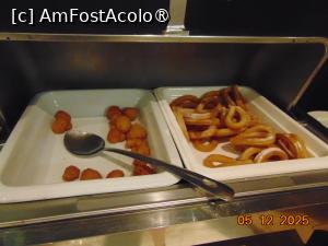 [P34] mic dejun hotel M » foto by Yolanda
 - 
<span class="allrVoted glyphicon glyphicon-heart hidden" id="av1511363"></span>
<a class="m-l-10 hidden" id="sv1511363" onclick="voting_Foto_DelVot(,1511363,4150)" role="button">șterge vot <span class="glyphicon glyphicon-remove"></span></a>
<a id="v91511363" class=" c-red"  onclick="voting_Foto_SetVot(1511363)" role="button"><span class="glyphicon glyphicon-heart-empty"></span> <b>LIKE</b> = Votează poza</a> <img class="hidden"  id="f1511363W9" src="/imagini/loader.gif" border="0" /><span class="AjErrMes hidden" id="e1511363ErM"></span>