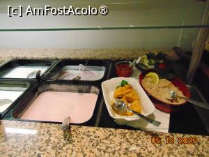 [P35] mic dejun hotel M » foto by Yolanda
 - 
<span class="allrVoted glyphicon glyphicon-heart hidden" id="av1511364"></span>
<a class="m-l-10 hidden" id="sv1511364" onclick="voting_Foto_DelVot(,1511364,4150)" role="button">șterge vot <span class="glyphicon glyphicon-remove"></span></a>
<a id="v91511364" class=" c-red"  onclick="voting_Foto_SetVot(1511364)" role="button"><span class="glyphicon glyphicon-heart-empty"></span> <b>LIKE</b> = Votează poza</a> <img class="hidden"  id="f1511364W9" src="/imagini/loader.gif" border="0" /><span class="AjErrMes hidden" id="e1511364ErM"></span>