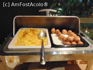 [P37] mic dejun hotel M » foto by Yolanda
 - 
<span class="allrVoted glyphicon glyphicon-heart hidden" id="av1511366"></span>
<a class="m-l-10 hidden" id="sv1511366" onclick="voting_Foto_DelVot(,1511366,4150)" role="button">șterge vot <span class="glyphicon glyphicon-remove"></span></a>
<a id="v91511366" class=" c-red"  onclick="voting_Foto_SetVot(1511366)" role="button"><span class="glyphicon glyphicon-heart-empty"></span> <b>LIKE</b> = Votează poza</a> <img class="hidden"  id="f1511366W9" src="/imagini/loader.gif" border="0" /><span class="AjErrMes hidden" id="e1511366ErM"></span>