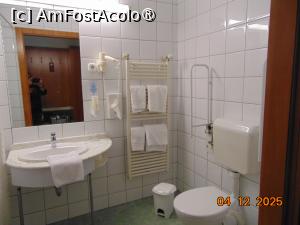 [P07] baia hotel M » foto by Yolanda
 - 
<span class="allrVoted glyphicon glyphicon-heart hidden" id="av1511336"></span>
<a class="m-l-10 hidden" id="sv1511336" onclick="voting_Foto_DelVot(,1511336,4150)" role="button">șterge vot <span class="glyphicon glyphicon-remove"></span></a>
<a id="v91511336" class=" c-red"  onclick="voting_Foto_SetVot(1511336)" role="button"><span class="glyphicon glyphicon-heart-empty"></span> <b>LIKE</b> = Votează poza</a> <img class="hidden"  id="f1511336W9" src="/imagini/loader.gif" border="0" /><span class="AjErrMes hidden" id="e1511336ErM"></span>