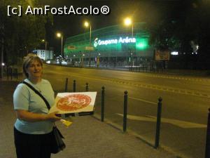 [P07] cina in drum spre hotel, cam asa de mare era » foto by mishu
 - 
<span class="allrVoted glyphicon glyphicon-heart hidden" id="av712520"></span>
<a class="m-l-10 hidden" id="sv712520" onclick="voting_Foto_DelVot(,712520,4150)" role="button">șterge vot <span class="glyphicon glyphicon-remove"></span></a>
<a id="v9712520" class=" c-red"  onclick="voting_Foto_SetVot(712520)" role="button"><span class="glyphicon glyphicon-heart-empty"></span> <b>LIKE</b> = Votează poza</a> <img class="hidden"  id="f712520W9" src="/imagini/loader.gif" border="0" /><span class="AjErrMes hidden" id="e712520ErM"></span>