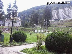 [P02] Parcul din statiunea Slanic Moldova » foto by Dragonw
 - 
<span class="allrVoted glyphicon glyphicon-heart hidden" id="av580207"></span>
<a class="m-l-10 hidden" id="sv580207" onclick="voting_Foto_DelVot(,580207,4152)" role="button">șterge vot <span class="glyphicon glyphicon-remove"></span></a>
<a id="v9580207" class=" c-red"  onclick="voting_Foto_SetVot(580207)" role="button"><span class="glyphicon glyphicon-heart-empty"></span> <b>LIKE</b> = Votează poza</a> <img class="hidden"  id="f580207W9" src="/imagini/loader.gif" border="0" /><span class="AjErrMes hidden" id="e580207ErM"></span>