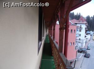 [P07] o parte a balconului » foto by adrianbogdan
 - 
<span class="allrVoted glyphicon glyphicon-heart hidden" id="av842050"></span>
<a class="m-l-10 hidden" id="sv842050" onclick="voting_Foto_DelVot(,842050,4152)" role="button">șterge vot <span class="glyphicon glyphicon-remove"></span></a>
<a id="v9842050" class=" c-red"  onclick="voting_Foto_SetVot(842050)" role="button"><span class="glyphicon glyphicon-heart-empty"></span> <b>LIKE</b> = Votează poza</a> <img class="hidden"  id="f842050W9" src="/imagini/loader.gif" border="0" /><span class="AjErrMes hidden" id="e842050ErM"></span>