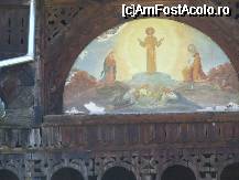 [P01] Sovata - fatada pictata a bisericii ortodoxe din lemn » foto by danoradea
 - 
<span class="allrVoted glyphicon glyphicon-heart hidden" id="av33481"></span>
<a class="m-l-10 hidden" id="sv33481" onclick="voting_Foto_DelVot(,33481,4158)" role="button">șterge vot <span class="glyphicon glyphicon-remove"></span></a>
<a id="v933481" class=" c-red"  onclick="voting_Foto_SetVot(33481)" role="button"><span class="glyphicon glyphicon-heart-empty"></span> <b>LIKE</b> = Votează poza</a> <img class="hidden"  id="f33481W9" src="/imagini/loader.gif" border="0" /><span class="AjErrMes hidden" id="e33481ErM"></span>