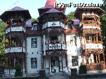 [P11] Sovata - Vila Sovata » foto by danoradea
 - 
<span class="allrVoted glyphicon glyphicon-heart hidden" id="av33496"></span>
<a class="m-l-10 hidden" id="sv33496" onclick="voting_Foto_DelVot(,33496,4158)" role="button">șterge vot <span class="glyphicon glyphicon-remove"></span></a>
<a id="v933496" class=" c-red"  onclick="voting_Foto_SetVot(33496)" role="button"><span class="glyphicon glyphicon-heart-empty"></span> <b>LIKE</b> = Votează poza</a> <img class="hidden"  id="f33496W9" src="/imagini/loader.gif" border="0" /><span class="AjErrMes hidden" id="e33496ErM"></span>