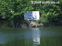 [P05] Sovata - Lacul Ursu » foto by danoradea
 - 
<span class="allrVoted glyphicon glyphicon-heart hidden" id="av33487"></span>
<a class="m-l-10 hidden" id="sv33487" onclick="voting_Foto_DelVot(,33487,4158)" role="button">șterge vot <span class="glyphicon glyphicon-remove"></span></a>
<a id="v933487" class=" c-red"  onclick="voting_Foto_SetVot(33487)" role="button"><span class="glyphicon glyphicon-heart-empty"></span> <b>LIKE</b> = Votează poza</a> <img class="hidden"  id="f33487W9" src="/imagini/loader.gif" border="0" /><span class="AjErrMes hidden" id="e33487ErM"></span>