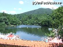 [P06] Sovata - Lacul Ursu, strandul » foto by danoradea
 - 
<span class="allrVoted glyphicon glyphicon-heart hidden" id="av33489"></span>
<a class="m-l-10 hidden" id="sv33489" onclick="voting_Foto_DelVot(,33489,4158)" role="button">șterge vot <span class="glyphicon glyphicon-remove"></span></a>
<a id="v933489" class=" c-red"  onclick="voting_Foto_SetVot(33489)" role="button"><span class="glyphicon glyphicon-heart-empty"></span> <b>LIKE</b> = Votează poza</a> <img class="hidden"  id="f33489W9" src="/imagini/loader.gif" border="0" /><span class="AjErrMes hidden" id="e33489ErM"></span>