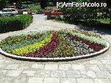 [P07] Sovata - parcul statiunii » foto by danoradea
 - 
<span class="allrVoted glyphicon glyphicon-heart hidden" id="av33490"></span>
<a class="m-l-10 hidden" id="sv33490" onclick="voting_Foto_DelVot(,33490,4158)" role="button">șterge vot <span class="glyphicon glyphicon-remove"></span></a>
<a id="v933490" class=" c-red"  onclick="voting_Foto_SetVot(33490)" role="button"><span class="glyphicon glyphicon-heart-empty"></span> <b>LIKE</b> = Votează poza</a> <img class="hidden"  id="f33490W9" src="/imagini/loader.gif" border="0" /><span class="AjErrMes hidden" id="e33490ErM"></span>