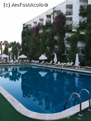 [P12] Piscina de relaxare.  » foto by RossoNerro
 - 
<span class="allrVoted glyphicon glyphicon-heart hidden" id="av873225"></span>
<a class="m-l-10 hidden" id="sv873225" onclick="voting_Foto_DelVot(,873225,4159)" role="button">șterge vot <span class="glyphicon glyphicon-remove"></span></a>
<a id="v9873225" class=" c-red"  onclick="voting_Foto_SetVot(873225)" role="button"><span class="glyphicon glyphicon-heart-empty"></span> <b>LIKE</b> = Votează poza</a> <img class="hidden"  id="f873225W9" src="/imagini/loader.gif" border="0" /><span class="AjErrMes hidden" id="e873225ErM"></span>