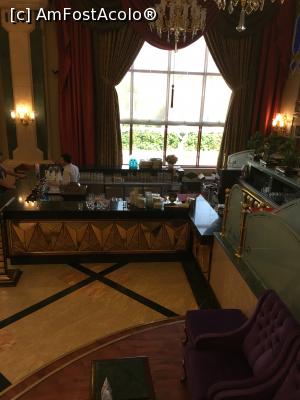 [P02] Lobby bar, jalnic.  » foto by RossoNerro
 - 
<span class="allrVoted glyphicon glyphicon-heart hidden" id="av873198"></span>
<a class="m-l-10 hidden" id="sv873198" onclick="voting_Foto_DelVot(,873198,4159)" role="button">șterge vot <span class="glyphicon glyphicon-remove"></span></a>
<a id="v9873198" class=" c-red"  onclick="voting_Foto_SetVot(873198)" role="button"><span class="glyphicon glyphicon-heart-empty"></span> <b>LIKE</b> = Votează poza</a> <img class="hidden"  id="f873198W9" src="/imagini/loader.gif" border="0" /><span class="AjErrMes hidden" id="e873198ErM"></span>