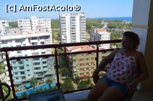 [P11] balcon sera.Nu sunt f mari,noi am avut vedere spre strada.De fapt asta am dorit .Noi am fost cu masina si am parcat-o sa avem vedere la ea din balcon » foto by beberadutoiu*
 - 
<span class="allrVoted glyphicon glyphicon-heart hidden" id="av1169810"></span>
<a class="m-l-10 hidden" id="sv1169810" onclick="voting_Foto_DelVot(,1169810,4159)" role="button">șterge vot <span class="glyphicon glyphicon-remove"></span></a>
<a id="v91169810" class=" c-red"  onclick="voting_Foto_SetVot(1169810)" role="button"><span class="glyphicon glyphicon-heart-empty"></span> <b>LIKE</b> = Votează poza</a> <img class="hidden"  id="f1169810W9" src="/imagini/loader.gif" border="0" /><span class="AjErrMes hidden" id="e1169810ErM"></span>