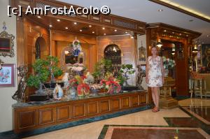 [P14] parte a receptiei din cladirea veche,prima  ce a fost construita in acest resort,totusi cel mai frumos e in cladirea mare. » foto by beberadutoiu*
 - 
<span class="allrVoted glyphicon glyphicon-heart hidden" id="av1169813"></span>
<a class="m-l-10 hidden" id="sv1169813" onclick="voting_Foto_DelVot(,1169813,4159)" role="button">șterge vot <span class="glyphicon glyphicon-remove"></span></a>
<a id="v91169813" class=" c-red"  onclick="voting_Foto_SetVot(1169813)" role="button"><span class="glyphicon glyphicon-heart-empty"></span> <b>LIKE</b> = Votează poza</a> <img class="hidden"  id="f1169813W9" src="/imagini/loader.gif" border="0" /><span class="AjErrMes hidden" id="e1169813ErM"></span>
