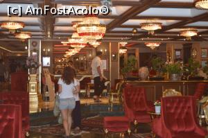 [P16] tot in cladirea club » foto by beberadutoiu*
 - 
<span class="allrVoted glyphicon glyphicon-heart hidden" id="av1169815"></span>
<a class="m-l-10 hidden" id="sv1169815" onclick="voting_Foto_DelVot(,1169815,4159)" role="button">șterge vot <span class="glyphicon glyphicon-remove"></span></a>
<a id="v91169815" class=" c-red"  onclick="voting_Foto_SetVot(1169815)" role="button"><span class="glyphicon glyphicon-heart-empty"></span> <b>LIKE</b> = Votează poza</a> <img class="hidden"  id="f1169815W9" src="/imagini/loader.gif" border="0" /><span class="AjErrMes hidden" id="e1169815ErM"></span>