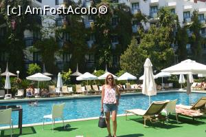 [P05] prima piscina a hotelului pt adulti » foto by beberadutoiu*
 - 
<span class="allrVoted glyphicon glyphicon-heart hidden" id="av1169779"></span>
<a class="m-l-10 hidden" id="sv1169779" onclick="voting_Foto_DelVot(,1169779,4159)" role="button">șterge vot <span class="glyphicon glyphicon-remove"></span></a>
<a id="v91169779" class=" c-red"  onclick="voting_Foto_SetVot(1169779)" role="button"><span class="glyphicon glyphicon-heart-empty"></span> <b>LIKE</b> = Votează poza</a> <img class="hidden"  id="f1169779W9" src="/imagini/loader.gif" border="0" /><span class="AjErrMes hidden" id="e1169779ErM"></span>