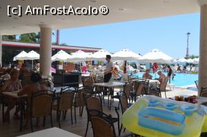 [P06] a doua piscina a hotelului, pe aici se trece catre plaja si tot aici se sfla si snack barul pt plaja » foto by beberadutoiu*
 - 
<span class="allrVoted glyphicon glyphicon-heart hidden" id="av1169780"></span>
<a class="m-l-10 hidden" id="sv1169780" onclick="voting_Foto_DelVot(,1169780,4159)" role="button">șterge vot <span class="glyphicon glyphicon-remove"></span></a>
<a id="v91169780" class=" c-red"  onclick="voting_Foto_SetVot(1169780)" role="button"><span class="glyphicon glyphicon-heart-empty"></span> <b>LIKE</b> = Votează poza</a> <img class="hidden"  id="f1169780W9" src="/imagini/loader.gif" border="0" /><span class="AjErrMes hidden" id="e1169780ErM"></span>