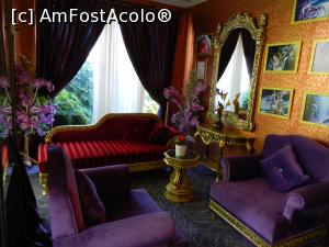 [P22] TAROT room » foto by ruxy67
 - 
<span class="allrVoted glyphicon glyphicon-heart hidden" id="av900447"></span>
<a class="m-l-10 hidden" id="sv900447" onclick="voting_Foto_DelVot(,900447,4159)" role="button">șterge vot <span class="glyphicon glyphicon-remove"></span></a>
<a id="v9900447" class=" c-red"  onclick="voting_Foto_SetVot(900447)" role="button"><span class="glyphicon glyphicon-heart-empty"></span> <b>LIKE</b> = Votează poza</a> <img class="hidden"  id="f900447W9" src="/imagini/loader.gif" border="0" /><span class="AjErrMes hidden" id="e900447ErM"></span>