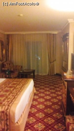 [P23] apartament - camera principala » foto by ruxy67
 - 
<span class="allrVoted glyphicon glyphicon-heart hidden" id="av900448"></span>
<a class="m-l-10 hidden" id="sv900448" onclick="voting_Foto_DelVot(,900448,4159)" role="button">șterge vot <span class="glyphicon glyphicon-remove"></span></a>
<a id="v9900448" class=" c-red"  onclick="voting_Foto_SetVot(900448)" role="button"><span class="glyphicon glyphicon-heart-empty"></span> <b>LIKE</b> = Votează poza</a> <img class="hidden"  id="f900448W9" src="/imagini/loader.gif" border="0" /><span class="AjErrMes hidden" id="e900448ErM"></span>