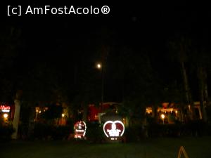 [P37] o luna plina peste Sera Club » foto by ruxy67
 - 
<span class="allrVoted glyphicon glyphicon-heart hidden" id="av900479"></span>
<a class="m-l-10 hidden" id="sv900479" onclick="voting_Foto_DelVot(,900479,4159)" role="button">șterge vot <span class="glyphicon glyphicon-remove"></span></a>
<a id="v9900479" class=" c-red"  onclick="voting_Foto_SetVot(900479)" role="button"><span class="glyphicon glyphicon-heart-empty"></span> <b>LIKE</b> = Votează poza</a> <img class="hidden"  id="f900479W9" src="/imagini/loader.gif" border="0" /><span class="AjErrMes hidden" id="e900479ErM"></span>