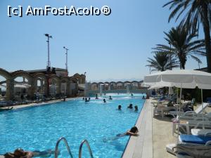 [P04] piscina cu apa de mare, topogane » foto by ruxy67
 - 
<span class="allrVoted glyphicon glyphicon-heart hidden" id="av900417"></span>
<a class="m-l-10 hidden" id="sv900417" onclick="voting_Foto_DelVot(,900417,4159)" role="button">șterge vot <span class="glyphicon glyphicon-remove"></span></a>
<a id="v9900417" class=" c-red"  onclick="voting_Foto_SetVot(900417)" role="button"><span class="glyphicon glyphicon-heart-empty"></span> <b>LIKE</b> = Votează poza</a> <img class="hidden"  id="f900417W9" src="/imagini/loader.gif" border="0" /><span class="AjErrMes hidden" id="e900417ErM"></span>