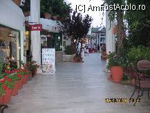 [P23] Patiul dintre hotel si plaja. » foto by Gealy
 - 
<span class="allrVoted glyphicon glyphicon-heart hidden" id="av93620"></span>
<a class="m-l-10 hidden" id="sv93620" onclick="voting_Foto_DelVot(,93620,4159)" role="button">șterge vot <span class="glyphicon glyphicon-remove"></span></a>
<a id="v993620" class=" c-red"  onclick="voting_Foto_SetVot(93620)" role="button"><span class="glyphicon glyphicon-heart-empty"></span> <b>LIKE</b> = Votează poza</a> <img class="hidden"  id="f93620W9" src="/imagini/loader.gif" border="0" /><span class="AjErrMes hidden" id="e93620ErM"></span>