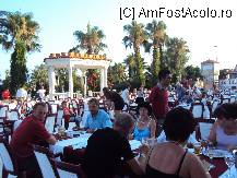 [P34] Garden restaurant » foto by Gealy
 - 
<span class="allrVoted glyphicon glyphicon-heart hidden" id="av94351"></span>
<a class="m-l-10 hidden" id="sv94351" onclick="voting_Foto_DelVot(,94351,4159)" role="button">șterge vot <span class="glyphicon glyphicon-remove"></span></a>
<a id="v994351" class=" c-red"  onclick="voting_Foto_SetVot(94351)" role="button"><span class="glyphicon glyphicon-heart-empty"></span> <b>LIKE</b> = Votează poza</a> <img class="hidden"  id="f94351W9" src="/imagini/loader.gif" border="0" /><span class="AjErrMes hidden" id="e94351ErM"></span>